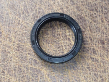 Simering Lenkgetriebe Traktor Fiat TIH UTB