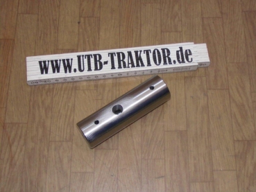 Bolzen für Umlenkhebel UTB 302