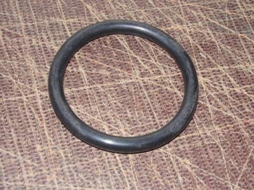 O Ring für Welle vom Kraftheber groß Fiat + UTB