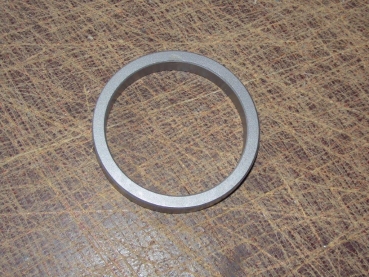 Ringbuchse schmal für Welle vom Kraftheber UTB Fiat 480-640 55.46 65.46