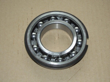 Kugellager mit Ring UTB TIH Fiat