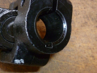 Kardangelenk Lenkung UTB 650 651 M