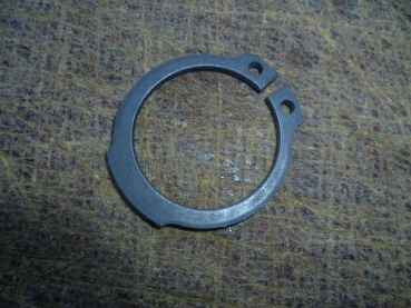 Seegering für Zwischenrad Motor UTB Fiat TIH