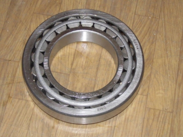 Kegelrollenlager UTB Traktor Fiat DT Allrad Vorderachse
