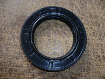 Simering Allrad UTB Getriebe Vorderachse DTC