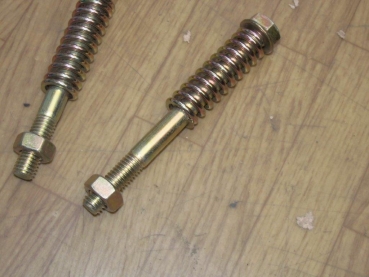 Reparaturkit Kupplung UTB 550 640 Fiat 640  65.46