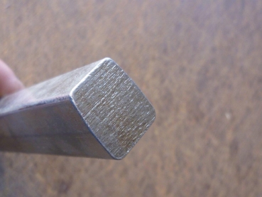 Keil für Hinterachse UTB 650 651 + M