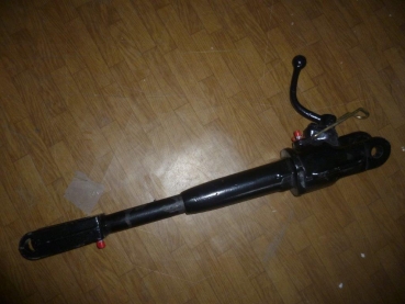 Hubstrebe mit Kurbel UTB Fiat