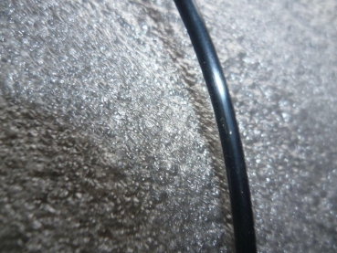 O Ring für Allrad Vorderachse Fiat + UTB 302