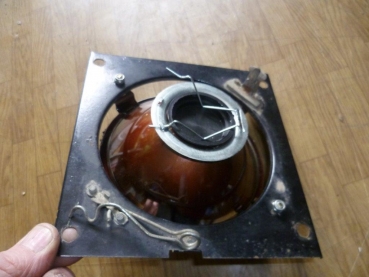 Scheinwerfer UTB 302  1 Stück