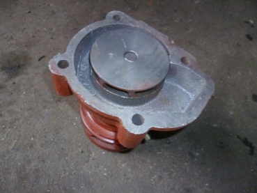 Wasserpumpe UTB 650 651