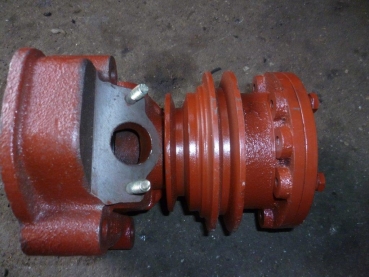 Wasserpumpe UTB 650 651