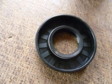 Simering 25x52x10 Motor UTB 650 651