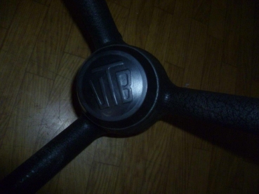 Lenkrad Hoch UTB 300 + 302 + 643