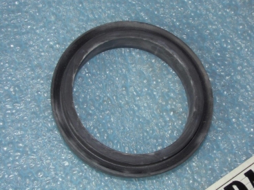 Außenlippenring Hydraulikzylinder TIH