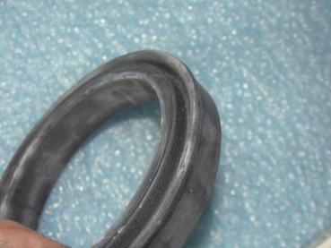 Außenlippenring Hydraulikzylinder TIH