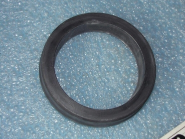 Außenlippenring Hydraulikzylinder TIH