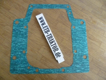 Dichtung großer Deckel hinten Differenzial UTB Fiat