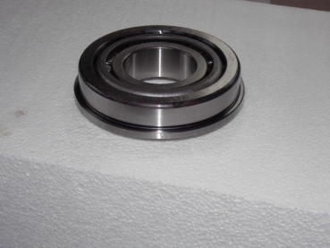 Kugellager vorn Antriebswelle Differenzial UTB TIH Fiat 480640 55.46 , 65.46,  70.56