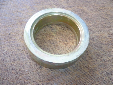 Buchse Ring Lenkung UTB 650 651 + M