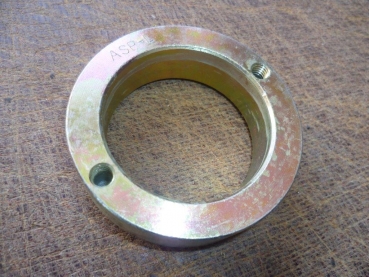 Buchse Ring Lenkung UTB 650 651 + M