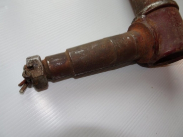 Achsschenkel Rechts aus Lagerbestand