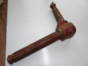 Achsschenkel Rechts aus Lagerbestand