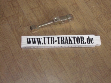 Kupplungsfinger Hebel Traktor Fiat 315 315DT 411 411DT , 415 415DT