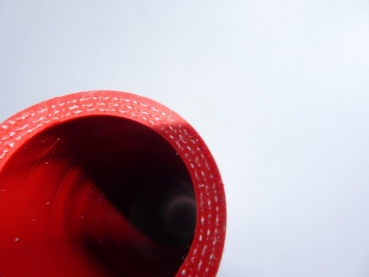 Saugschlauch Verbindung der Saugleitung Hydrauliköl