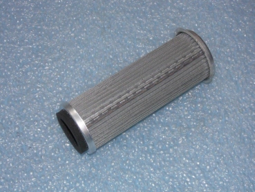 Hydraulikölfilter Traktor Fiat 315 415 415DT 411
