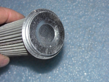 Hydraulikölfilter Traktor Fiat 315 415 415DT 411