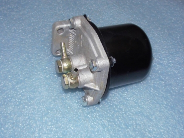 Dieselfilter Grobfilter für viele Anwendungen Traktor UTB Fiat allgemein