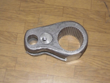 Arm für innen auf der Kraftheberwelle Traktor Fiat 415 450