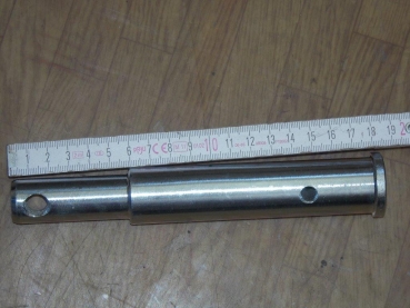 Bolzen für Unterlenker Fiat 640