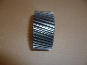 Zahnrad für Kurbelwelle UTB + TIH