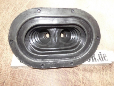 Gummibalg doppelt Fiat 580 680 780 880 980 1180 1280 1380 1580 1880