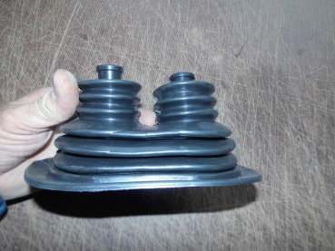 Gummibalg doppelt Fiat 580 680 780 880 980 1180 1280 1380 1580 1880