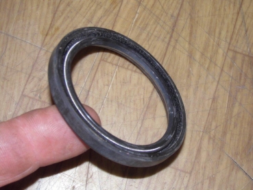 Simering Allrad Vorderachse UTB Fiat DT