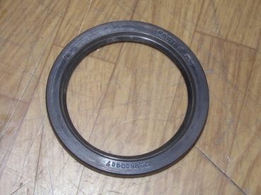 Simering Allrad Vorderachse UTB Fiat DT