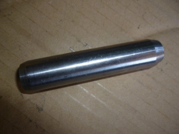 Ventilführung  UTB 650 651