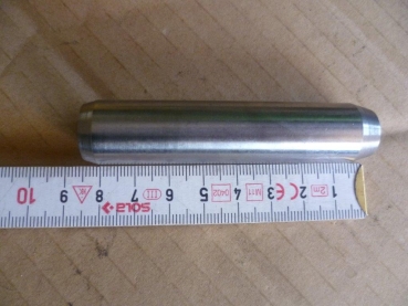 Ventilführung  UTB 650 651