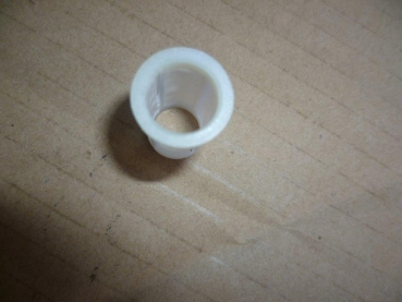 Filter Sieb in der Einspritzpumpe UTB TIH Fiat mit CAV Pumpe