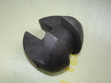 Gelenkstück innen in der Allrad Vorderachse UTB Fiat DT Modelle