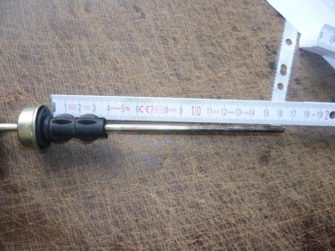 Ölmeßstab UTB 550 640