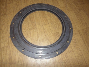 Gummi Dichtung für Allrad Vorderachse UTB 651