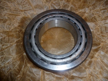 Schrägrollenlager UTB 302 Vorderachse