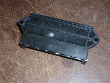 Sicherungsleiste Sicherungsdose UTB TIH Fiat