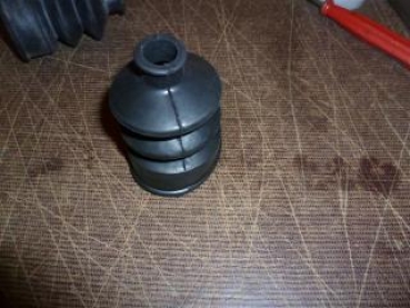 Gummibalg Schalthebelmanschette Fiat 70.66  80.66 u.andere