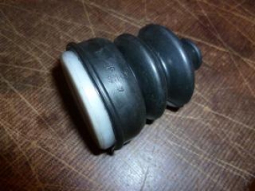 Gummibalg Schalthebelmanschette Fiat 70.66  80.66 u.andere