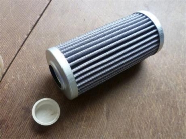 Hydraulikölfilter TIH / T174